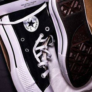 ALL STAR CONVERSE